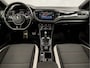 Volkswagen T-Roc 2.0 TSI 4Motion Sport 191Pk Automaat (PANORAMADAK, VIRTUAL COCKPIT, APPLE CARPLAY, BEATS AUDIO, STUUR/STOELVERWARMING, SPORTSTOELEN, ADAPTIVE CRUISE, LED KOPLAMPEN, CAMERA, NIEUWSTAAT)