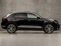 Volkswagen T-Roc 2.0 TSI 4Motion Sport 191Pk Automaat (PANORAMADAK, VIRTUAL COCKPIT, APPLE CARPLAY, BEATS AUDIO, STUUR/STOELVERWARMING, SPORTSTOELEN, ADAPTIVE CRUISE, LED KOPLAMPEN, CAMERA, NIEUWSTAAT)