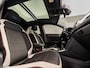 Volkswagen T-Roc 2.0 TSI 4Motion Sport 191Pk Automaat (PANORAMADAK, VIRTUAL COCKPIT, APPLE CARPLAY, BEATS AUDIO, STUUR/STOELVERWARMING, SPORTSTOELEN, ADAPTIVE CRUISE, LED KOPLAMPEN, CAMERA, NIEUWSTAAT)