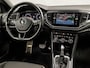 Volkswagen T-Roc 2.0 TSI 4Motion Sport 191Pk Automaat (PANORAMADAK, VIRTUAL COCKPIT, APPLE CARPLAY, BEATS AUDIO, STUUR/STOELVERWARMING, SPORTSTOELEN, ADAPTIVE CRUISE, LED KOPLAMPEN, CAMERA, NIEUWSTAAT)