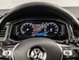 Volkswagen T-Roc 2.0 TSI 4Motion Sport 191Pk Automaat (PANORAMADAK, VIRTUAL COCKPIT, APPLE CARPLAY, BEATS AUDIO, STUUR/STOELVERWARMING, SPORTSTOELEN, ADAPTIVE CRUISE, LED KOPLAMPEN, CAMERA, NIEUWSTAAT)