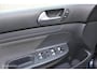 Volkswagen Golf 1.6 FSI Turijn