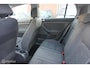 Volkswagen Golf 1.6 FSI Turijn