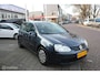 Volkswagen Golf 1.6 FSI Turijn
