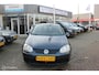 Volkswagen Golf 1.6 FSI Turijn