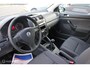 Volkswagen Golf 1.6 FSI Turijn