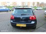 Volkswagen Golf 1.6 FSI Turijn