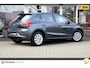 SEAT Ibiza 1.0 TSI Xcellence | BeatsAudio | Media-systeem Plus | Winterpack