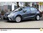 SEAT Ibiza 1.0 TSI Xcellence | BeatsAudio | Media-systeem Plus | Winterpack