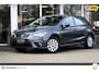 SEAT Ibiza 1.0 TSI Xcellence | BeatsAudio | Media-systeem Plus | Winterpack