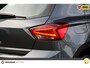 SEAT Ibiza 1.0 TSI Xcellence | BeatsAudio | Media-systeem Plus | Winterpack