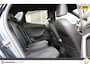 SEAT Ibiza 1.0 TSI Xcellence | BeatsAudio | Media-systeem Plus | Winterpack