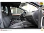SEAT Ibiza 1.0 TSI Xcellence | BeatsAudio | Media-systeem Plus | Winterpack