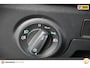SEAT Ibiza 1.0 TSI Xcellence | BeatsAudio | Media-systeem Plus | Winterpack
