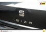 SEAT Ibiza 1.0 TSI Xcellence | BeatsAudio | Media-systeem Plus | Winterpack