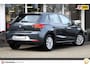 SEAT Ibiza 1.0 TSI Xcellence | BeatsAudio | Media-systeem Plus | Winterpack