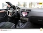 SEAT Ibiza 1.0 TSI Xcellence | BeatsAudio | Media-systeem Plus | Winterpack