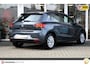 SEAT Ibiza 1.0 TSI Xcellence | BeatsAudio | Media-systeem Plus | Winterpack