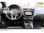 SEAT Ibiza 1.0 TSI Xcellence | BeatsAudio | Media-systeem Plus | Winterpack