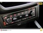SEAT Ibiza 1.0 TSI Xcellence | BeatsAudio | Media-systeem Plus | Winterpack