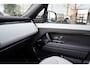 Land Rover Range Rover Sport P 460 E Dynamic HSE CHRISTMAS PRESENT