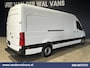 Mercedes-Benz Sprinter 317 CDI 170pk L3H2 Euro6 Airco | 360 graden Camera | Apple Carplay | Cruisecontrol Android Auto, Stoelverwarming, Chauffeursstoel, Parkeersensoren, Bijrijdersbank