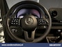Mercedes-Benz Sprinter 317 CDI 170pk L3H2 Euro6 Airco | 360 graden Camera | Apple Carplay | Cruisecontrol Android Auto, Stoelverwarming, Chauffeursstoel, Parkeersensoren, Bijrijdersbank