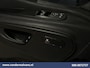 Mercedes-Benz Sprinter 317 CDI 170pk L3H2 Euro6 Airco | 360 graden Camera | Apple Carplay | Cruisecontrol Android Auto, Stoelverwarming, Chauffeursstoel, Parkeersensoren, Bijrijdersbank