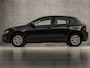 Volkswagen Polo 1.0 TSI Sportline Automaat (APPLE CARPLAY, GROOT NAVI, LM VELGEN, SPORTSTOELEN, PARKEERSENSOREN, ADAPTIVE CRUISE, NIEUWSTAAT)