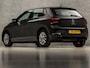 Volkswagen Polo 1.0 TSI Sportline Automaat (APPLE CARPLAY, GROOT NAVI, LM VELGEN, SPORTSTOELEN, PARKEERSENSOREN, ADAPTIVE CRUISE, NIEUWSTAAT)