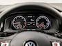 Volkswagen Polo 1.0 TSI Sportline Automaat (APPLE CARPLAY, GROOT NAVI, LM VELGEN, SPORTSTOELEN, PARKEERSENSOREN, ADAPTIVE CRUISE, NIEUWSTAAT)