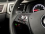 Volkswagen Polo 1.0 TSI Sportline Automaat (APPLE CARPLAY, GROOT NAVI, LM VELGEN, SPORTSTOELEN, PARKEERSENSOREN, ADAPTIVE CRUISE, NIEUWSTAAT)