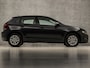 Volkswagen Polo 1.0 TSI Sportline Automaat (APPLE CARPLAY, GROOT NAVI, LM VELGEN, SPORTSTOELEN, PARKEERSENSOREN, ADAPTIVE CRUISE, NIEUWSTAAT)