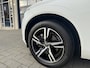 Volvo XC60 2.0 T6 AWD Inscription R-Design 310 PK/FULL OPTIONS/TOPSTAAT