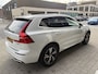 Volvo XC60 2.0 T6 AWD Inscription R-Design 310 PK/FULL OPTIONS/TOPSTAAT