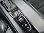 Volvo XC60 2.0 T6 AWD Inscription R-Design 310 PK/FULL OPTIONS/TOPSTAAT
