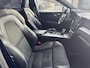 Volvo XC60 2.0 T6 AWD Inscription R-Design 310 PK/FULL OPTIONS/TOPSTAAT