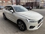 Volvo XC60 2.0 T6 AWD Inscription R-Design 310 PK/FULL OPTIONS/TOPSTAAT