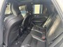 Volvo XC60 2.0 T6 AWD Inscription R-Design 310 PK/FULL OPTIONS/TOPSTAAT