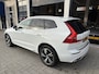 Volvo XC60 2.0 T6 AWD Inscription R-Design 310 PK/FULL OPTIONS/TOPSTAAT