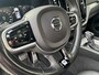 Volvo XC60 2.0 T6 AWD Inscription R-Design 310 PK/FULL OPTIONS/TOPSTAAT