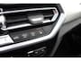 BMW iX3 High Executive 80 kWh | Pano | Dodehoek | H&K Audio