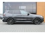 BMW iX3 High Executive 80 kWh | Pano | Dodehoek | H&K Audio