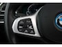 BMW iX3 High Executive 80 kWh | Pano | Dodehoek | H&K Audio