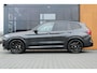 BMW iX3 High Executive 80 kWh | Pano | Dodehoek | H&K Audio