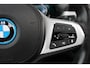 BMW iX3 High Executive 80 kWh | Pano | Dodehoek | H&K Audio