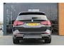 BMW iX3 High Executive 80 kWh | Pano | Dodehoek | H&K Audio