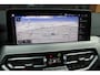 BMW iX3 High Executive 80 kWh | Pano | Dodehoek | H&K Audio