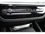 BMW iX3 High Executive 80 kWh | Pano | Dodehoek | H&K Audio