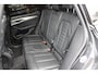 BMW iX3 High Executive 80 kWh | Pano | Dodehoek | H&K Audio